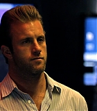 H50115-00113.jpg