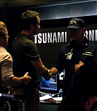 H50115-00114.jpg