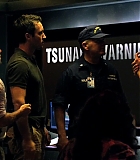 H50115-00115.jpg