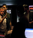 H50115-00118.jpg