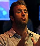 H50115-00121.jpg