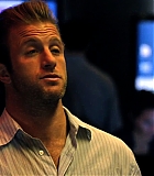 H50115-00122.jpg
