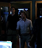 H50115-00124.jpg
