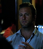 H50115-00127.jpg