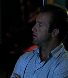 H50115-00128.jpg