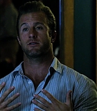 H50115-00131.jpg