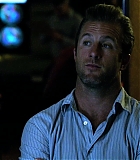 H50115-00132.jpg