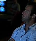 H50115-00133.jpg