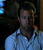 H50115-00134.jpg