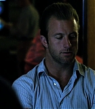 H50115-00135.jpg