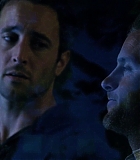 H50115-00137.jpg