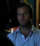 H50115-00138.jpg