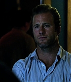 H50115-00139.jpg