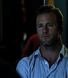 H50115-00140.jpg