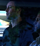H50115-00141.jpg