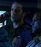 H50115-00143.jpg