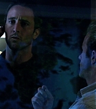 H50115-00144.jpg