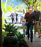 H50115-00146.jpg