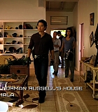 H50115-00148.jpg