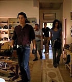 H50115-00149.jpg