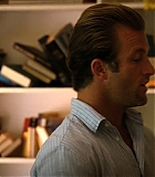 H50115-00152.jpg
