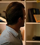 H50115-00153.jpg