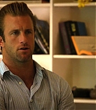 H50115-00154.jpg
