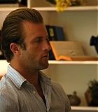 H50115-00155.jpg