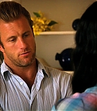 H50115-00157.jpg