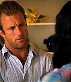 H50115-00158.jpg