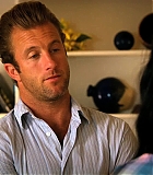H50115-00159.jpg