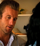 H50115-00160.jpg