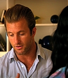 H50115-00166.jpg