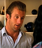 H50115-00168.jpg