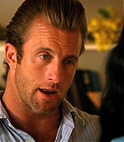H50115-00170.jpg