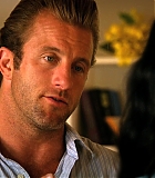 H50115-00171.jpg