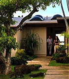 H50115-00178.jpg