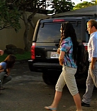 H50115-00179.jpg