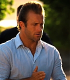 H50115-00180.jpg