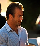 H50115-00181.jpg