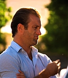 H50115-00184.jpg