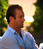 H50115-00185.jpg