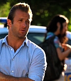 H50115-00187.jpg