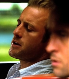 H50115-00191.jpg