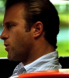 H50115-00192.jpg