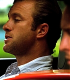 H50115-00193.jpg