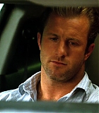 H50115-00200.jpg