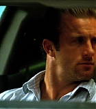 H50115-00201.jpg