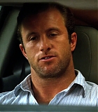 H50115-00204.jpg