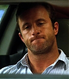 H50115-00205.jpg
